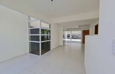 Imagem 8: Sobrado com 4 dormitórios, 240 m² - venda por R$ 1.5000 ou aluguel por...