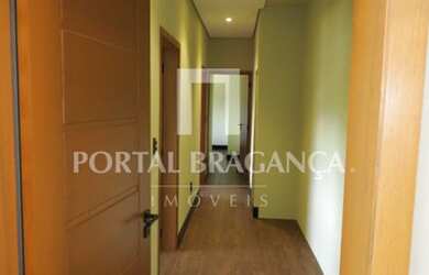 Imagem 11: Sobrado à venda, Condomínio Residencial Vila Rica, Bragança Paulista,...