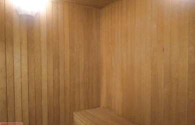 Imagem 4: APARTAMENTO NOVO - SANTANA - SACADA GOURMET