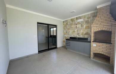 Imagem 5: Casa Condominio San Marco