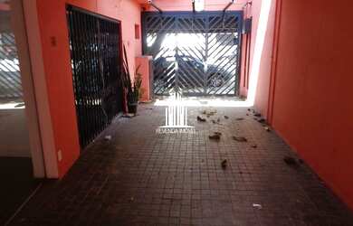 Imagem 6: Casa sobrado a venda