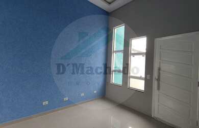 Imagem 10: Casa para Venda em Fazenda Rio Grande, Santa Terezinha, 2 dormitórios, 1 banheiro, 2 vagas