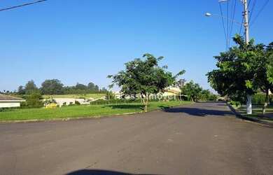 Imagem 8: Terreno à venda, 1000 m² por R$ 295.000,00 - Portal dos Lagos - Boituva/SP