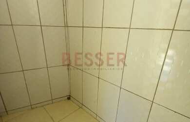 Imagem 8: Loja para alugar, 45 m² por R$ 880/mês - Vargas - Sapucaia do Sul/RS