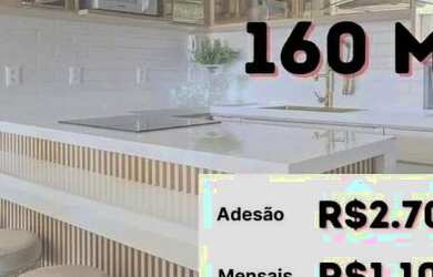 Imagem: A fazenda possui 2500m² de Área e está localizado em Área