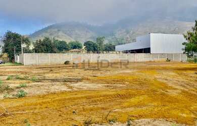 Imagem 7: ÁREA COMERCIAL NA BR 259