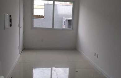 Imagem 3: Apartamento com 1 dormitório à venda, 42 m² por R$ 175.000,00 - Jardim Itu Sabará - Porto