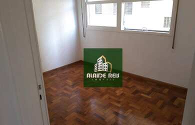 Imagem 3: Apartamento com 2 dormitórios, 60 m² - venda por R$ 355.000,00 ou aluguel...