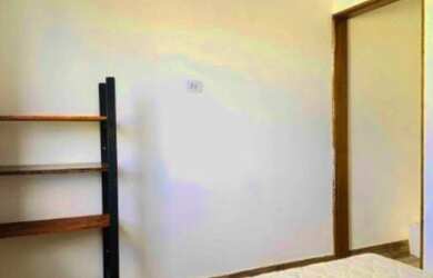 Imagem 1: Casa para locação anual juquehy