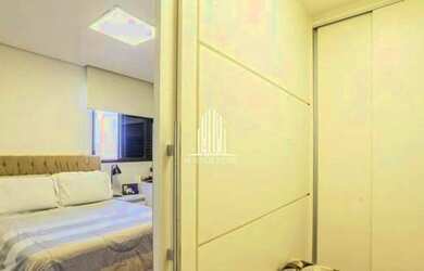 Imagem 15: LINDO APARTAMENTO SENDO 3 DORMITORIOS, SENDO 1 SUITE