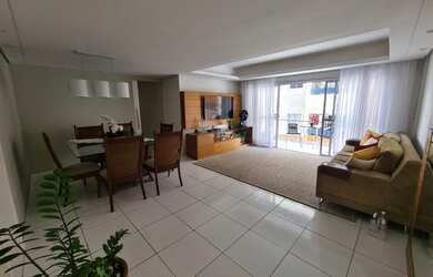 Imagem 3: Homer Captações -1978902