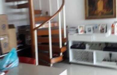 Imagem 3: Cobertura à venda, 150 m² por R$ 3.200.000,00 - Ipanema - Rio de Janeiro/RJ