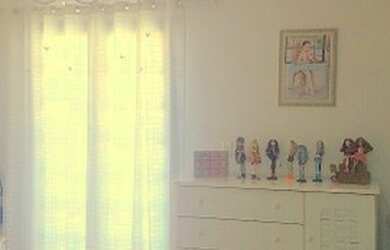 Imagem 16: CASA RESIDENCIAL em BRAGANÇA PAULISTA - SP, TABOÃO