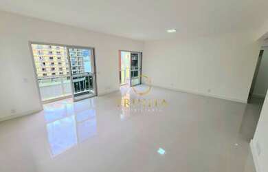 Imagem 9: Apartamento com 4 dormitórios à venda, 185 m² por R$ 4.000.000,00 -...