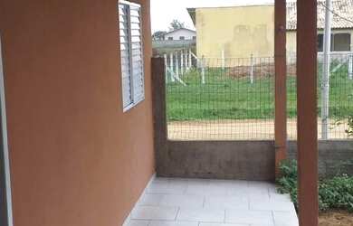 Imagem 2: Vendo casa balneário camacho