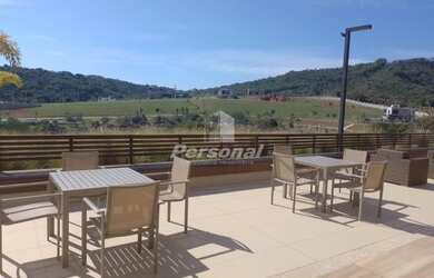 Imagem: O terreno possui 337m² de Área e está localizado em Loteamento