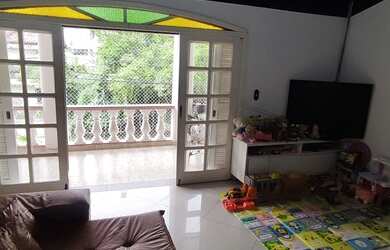 Imagem 5: Excelente Localização 400m Da Praia- Balneário Camboriú