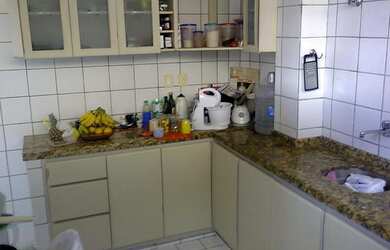 Imagem 9: Homer Captações -1847324