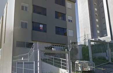 Imagem 12: CAXIAS DO SUL - Apartamento Padrão - Colina Sorriso II