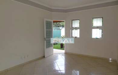 Imagem 13: Casa com 3 dormitórios, 219 m² - venda por R$ 630.000,00 ou aluguel...