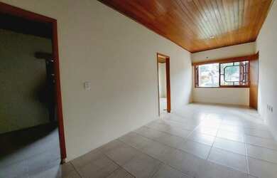 Imagem 4: CASA NOVO HAMBURGO - RS