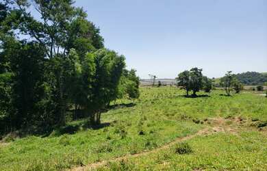 Imagem 5: Sitio TATUÍ - 23 ALQUEIRES