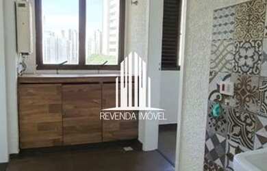 Imagem 7: Apartamento reformado na José Galante, Vila Suzana