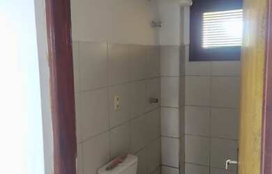 Imagem 8: Apartamento no Residencial Camará em Aquiraz com 2 quartos