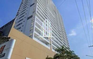 Imagem 1: apartamento para venda. Varanda, Imóvel novo, 75m² de Áreae1 Vaga na...