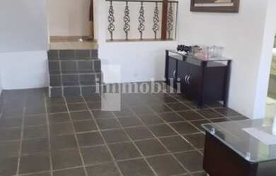 Imagem 11: Casa em Bairro para Venda/ Vargem grande Paulista