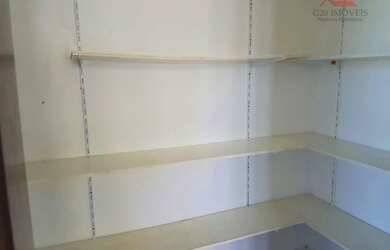 Imagem 6: Casa com 4 dormitórios, 287 m² - venda por R$ 1.250.000,00 ou aluguel...