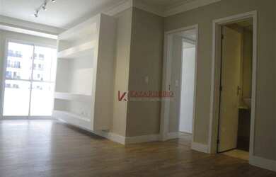 Imagem 5: Apartamento com 3 dormitórios, 94 m² - venda por R$ 1.120.000,00 ou...
