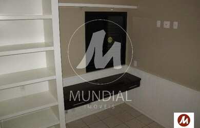 Imagem 10: Apartamento tipo - padrao 3 dormitórios/suite, cozinha planejada, portaria...