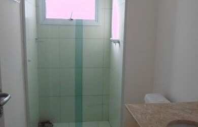 Imagem 7: Apartamento com 3 dormitórios à venda, 80 m² por R$ 5200,00 - Cézar...