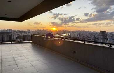 Imagem 14: São Paulo - Apartamento Padrão - Vila Dom Pedro I