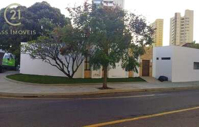 Imagem: O depósito possui 1 Vaga na garagem, 105m² de Área e está