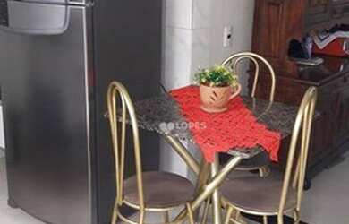 Imagem 11: Casa com 2 dormitórios à venda, 103 m² por R$ 450.000,00 - Porto Novo...