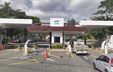 Imagem 6: Terreno à venda, 300 m² por R$ 3850,00 - Cidade Parquelandia - Mogi...