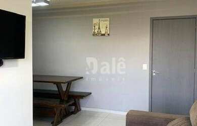 Imagem 16: Apartamento com 2 dormitórios, 62 m² - venda por R$ 380.000,00 ou aluguel...