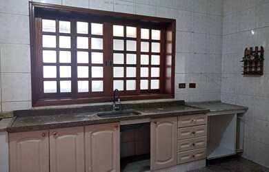 Imagem 16: Casa com 3 dormitórios, 170 m² - venda por R$ 850.000,00 ou aluguel...