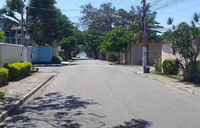 Imagem: A casa possui 2 Dormitórios, 1 Banheiro, 40m² de Área e Imóvel