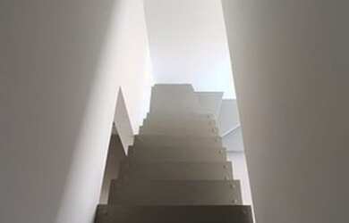 Imagem 5: SOBRADO NOVO RIO PEQUENO CAMBORIÚ 2 SUÍTES 2 VAGAS