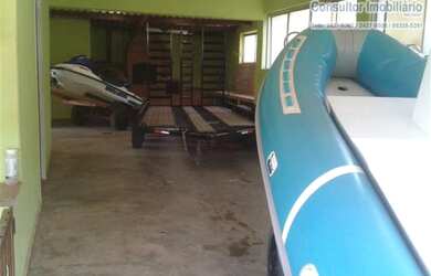 Imagem 6: COMERCIAL/INDUSTRIAL em Nazare Paulista - SP, Represa