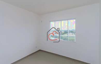 Imagem 14: Apartamento à venda, 62 m² por R$ 239.000,00 - São Marcos - Macaé/RJ