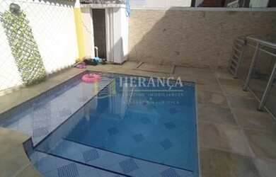 Imagem 3: Casa em Condomínio no Recreio dos Bandeirantes