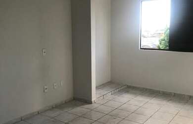 Imagem 3: Apartamento de 45mts em ótima localização na Av T9