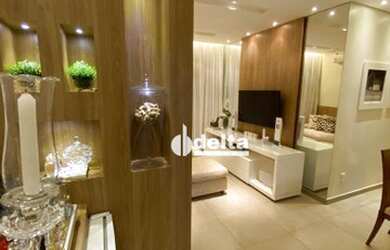 Imagem 4: Apartamento com 3 dormitórios, 120 m² - venda por R$ 790.000,00 ou aluguel...