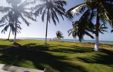 Imagem 6: Porangatu Lote pronto para construir Milagres