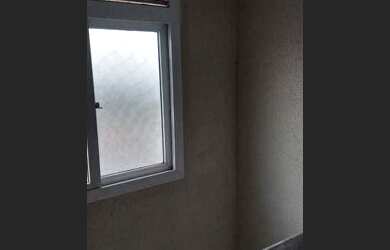 Imagem 4: Apartamento com 2 dormitórios, 48 m² - venda por R$ 160.000,00 ou aluguel...