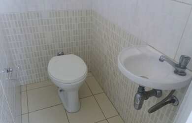 Imagem 14: APARTAMENTO CONDOMÍNIO BARATO NO MELHOR DO JARDIM PRUDÊNCIA !